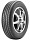 ����������� ���� ���� BRIDGESTONE Turanza ER30 245/50 ZR18 100W TL "�������"